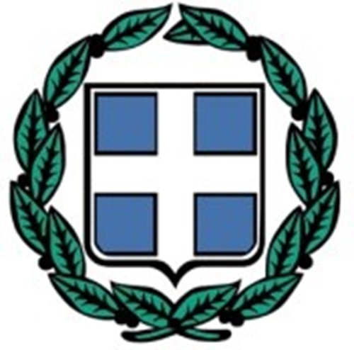 yp_ygeias_logo