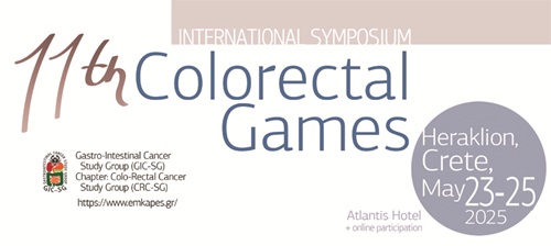 colorectal