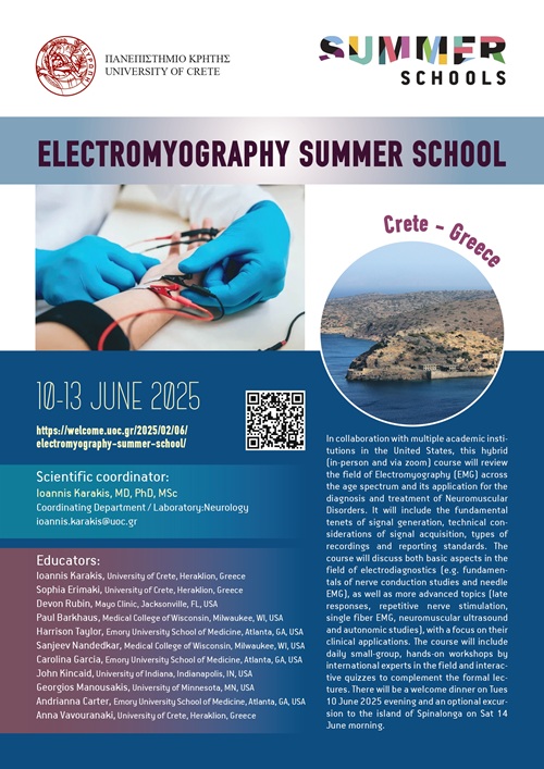 poster_electromyography