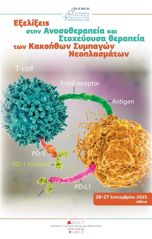 anosotherapia