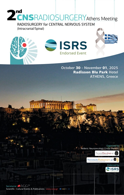 radiosurgery