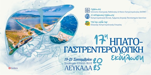 ipatogastr