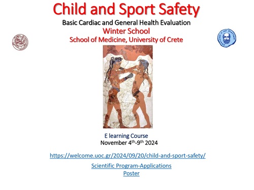 CHILD_SPORTSAFETY