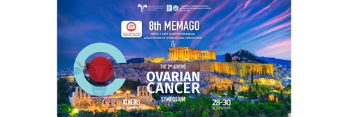 8th_MEMAGO_OVARIAN